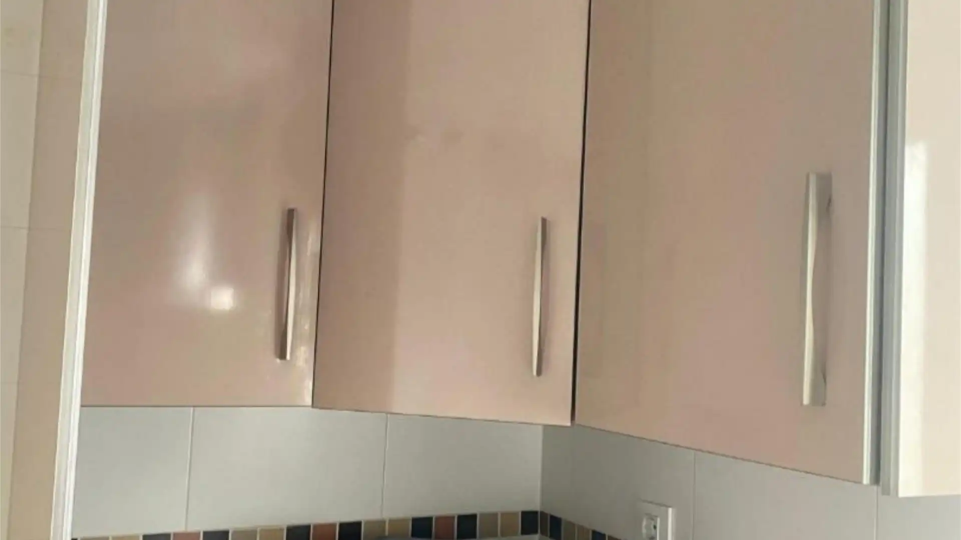 Piso en  Calle las Cruces 7 - Foto 18