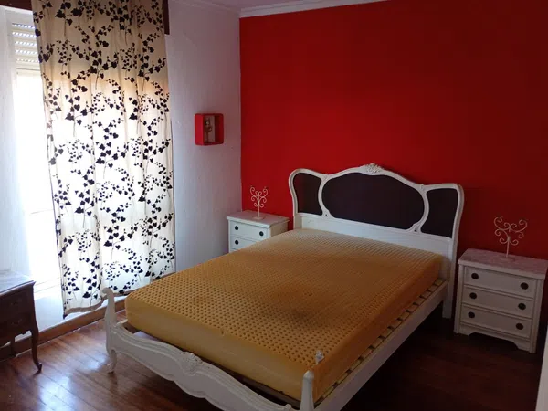 Casa o chalet independiente en Barrio el Juyo, 12, Igollo, Igollo - Foto 11