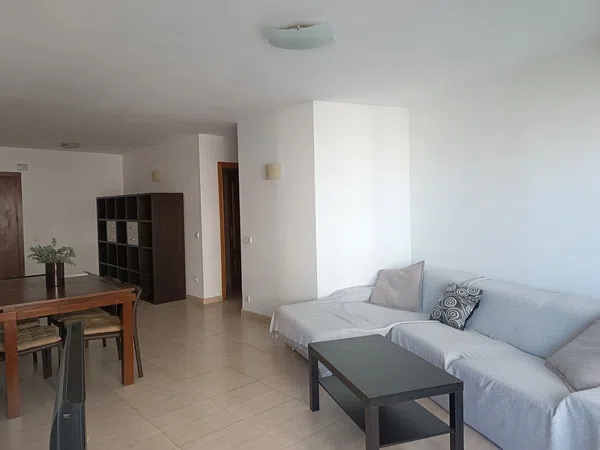 Piso en Avenida de Gabriel Roca, 35, El Terreno - Foto 4