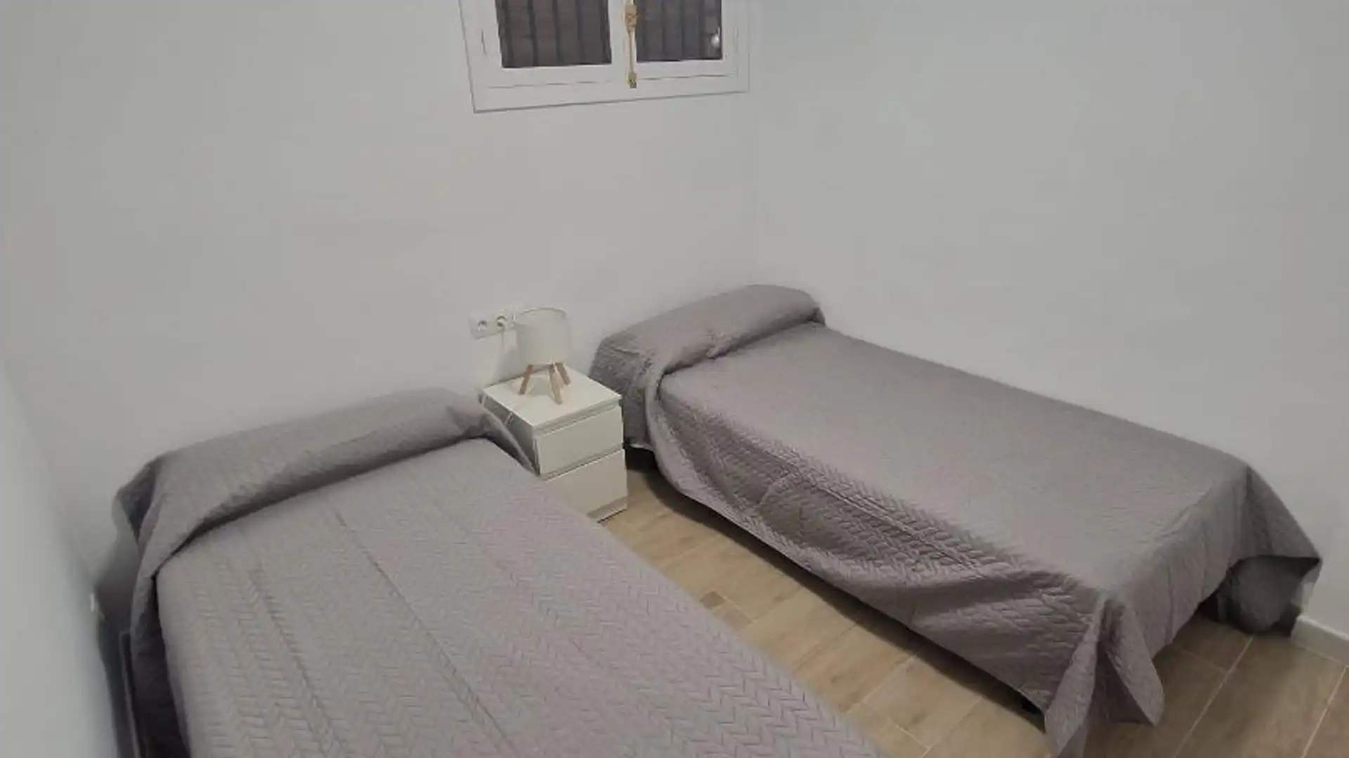 Piso en  Avinguda Alacant 13 - Foto 9