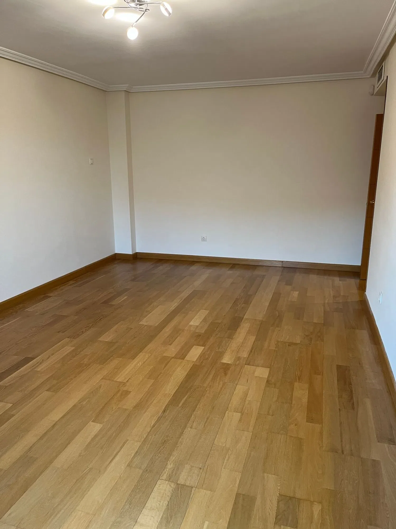 Piso en Urb. urbanización cerrada El Pilar - Bripac - Foto 2