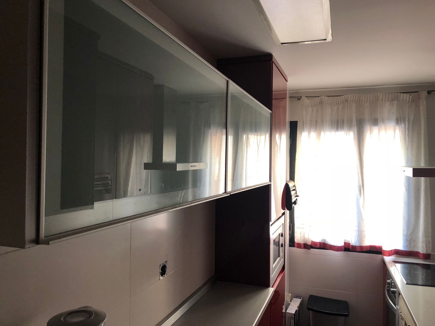 Piso en calle de Arganzuela, 14 - Foto 26