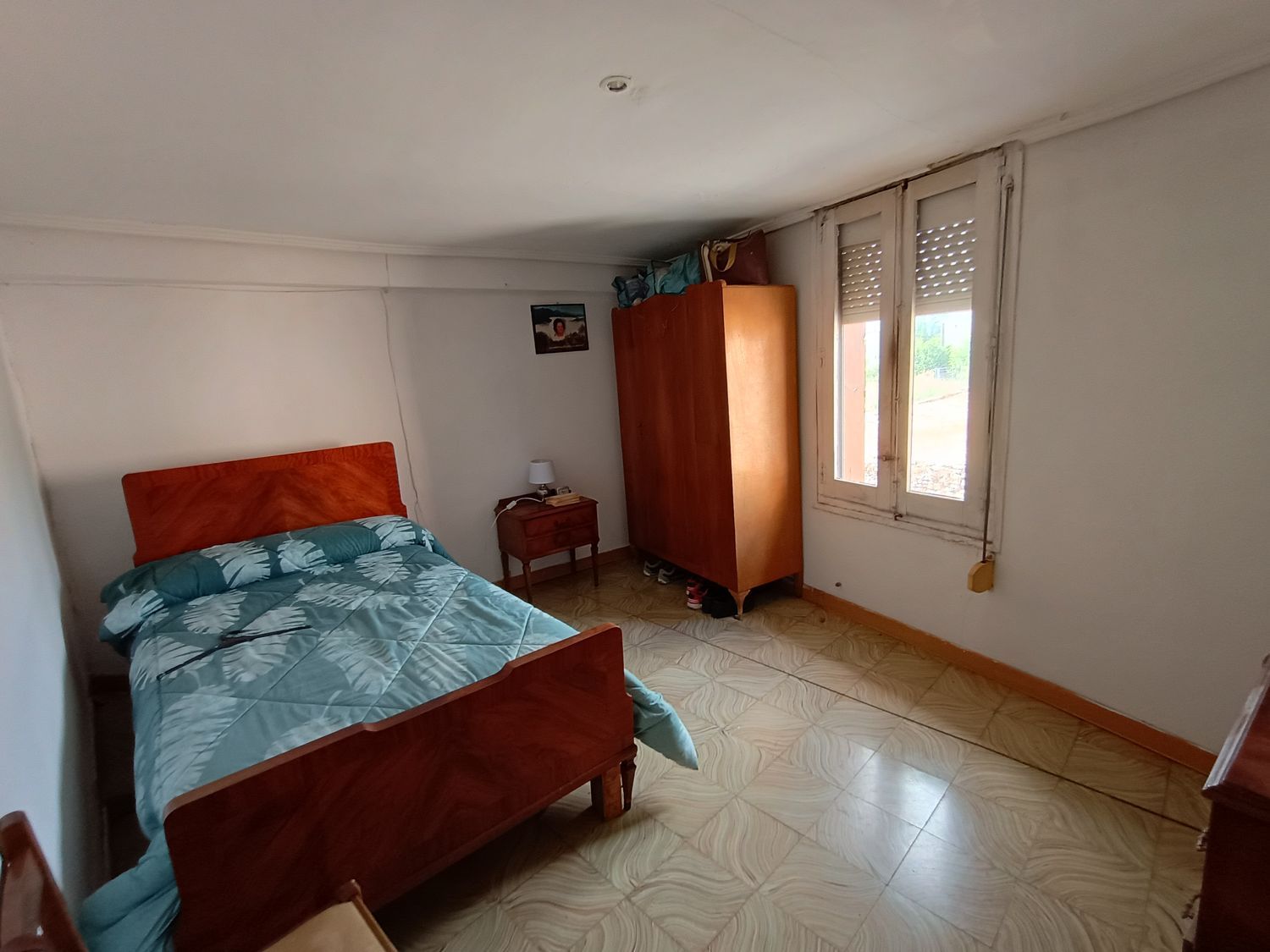 Casa de pueblo en Calle Miguel Villanueva, 41 - Foto 19