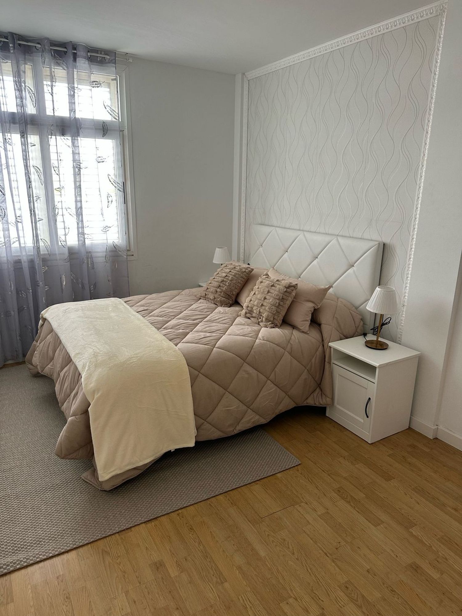 Chalet adosado en Calle los Tarajales, 20, El Cable-La Concha - Foto 20