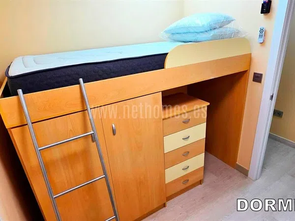 Piso en Girón - Las Delicias - Pacífico - Foto 15