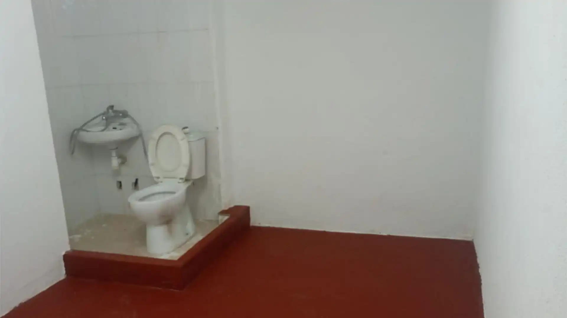 Planta baja en  Avenida de América 9 - Foto 4