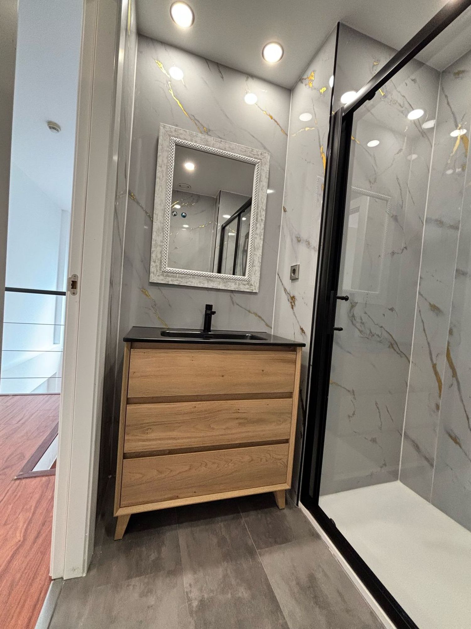 Dúplex en calle Arquímedes, 7 - Foto 25