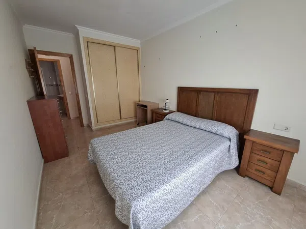 Estudio en Calle Sarga, 5 - Foto 2