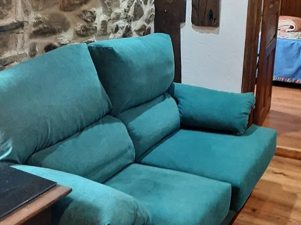 Casa rural en La Pernia, 7 Callereal - Foto 7
