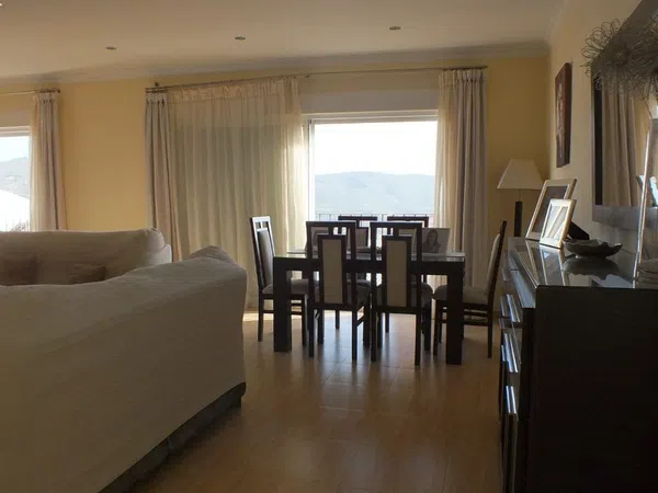 Chalet adosado en Real, 24 - Foto 5