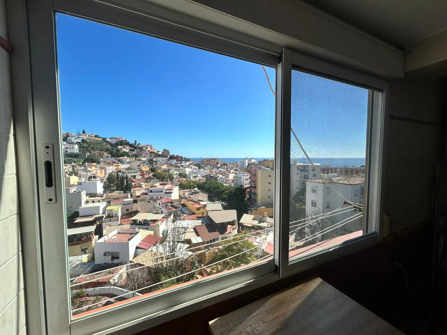 Piso en calle Villafuerte, 42 - Foto 7