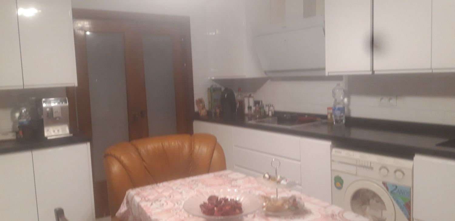 Piso en calle Rector Marín Ocete, 8 - Foto 17