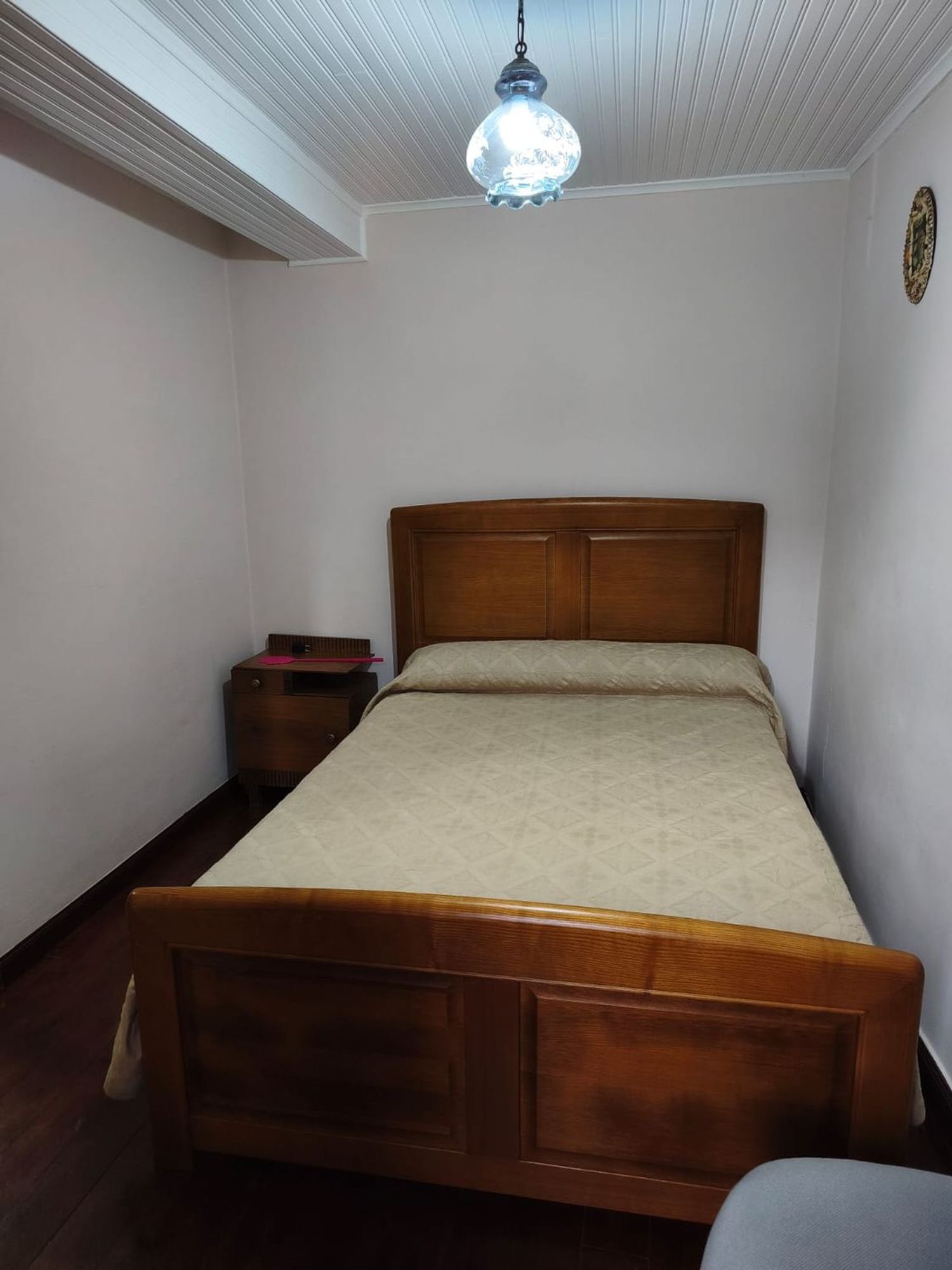 Casa de pueblo en Calle Feira Nova, 1 - Foto 3
