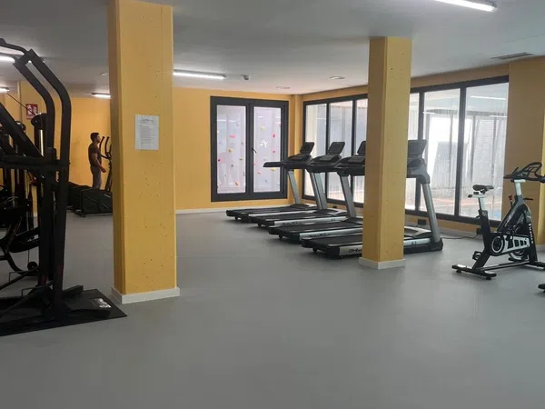 Estudio en Calle de Fuerteventura, 5 - Foto 4