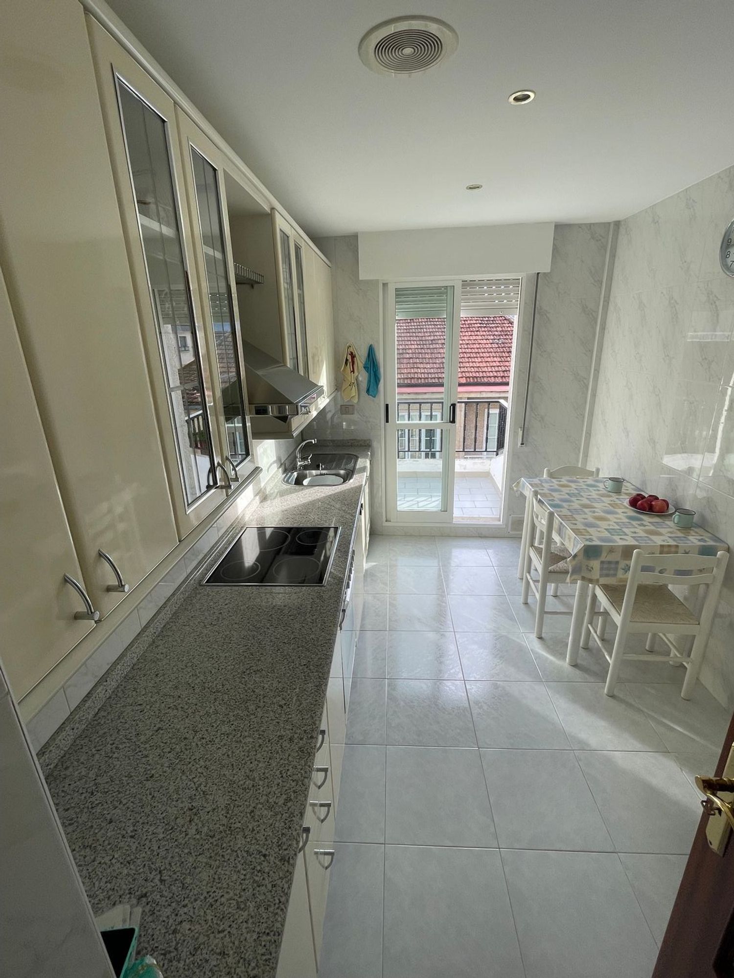 Piso en Travesía Elle, 49 - Foto 2