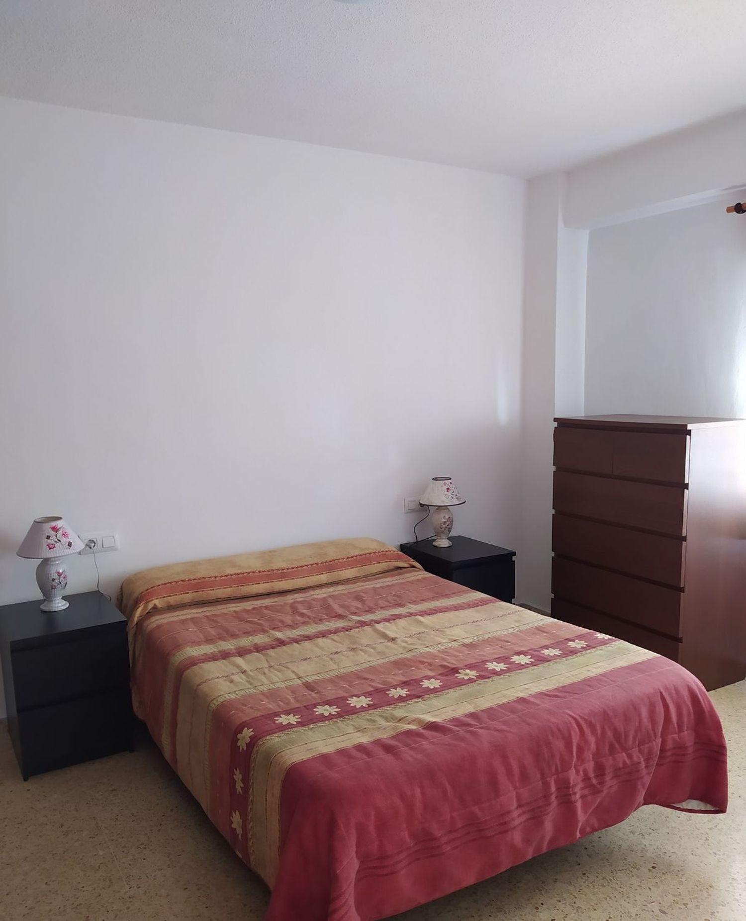 Piso en Nou moles s/n - Foto 6