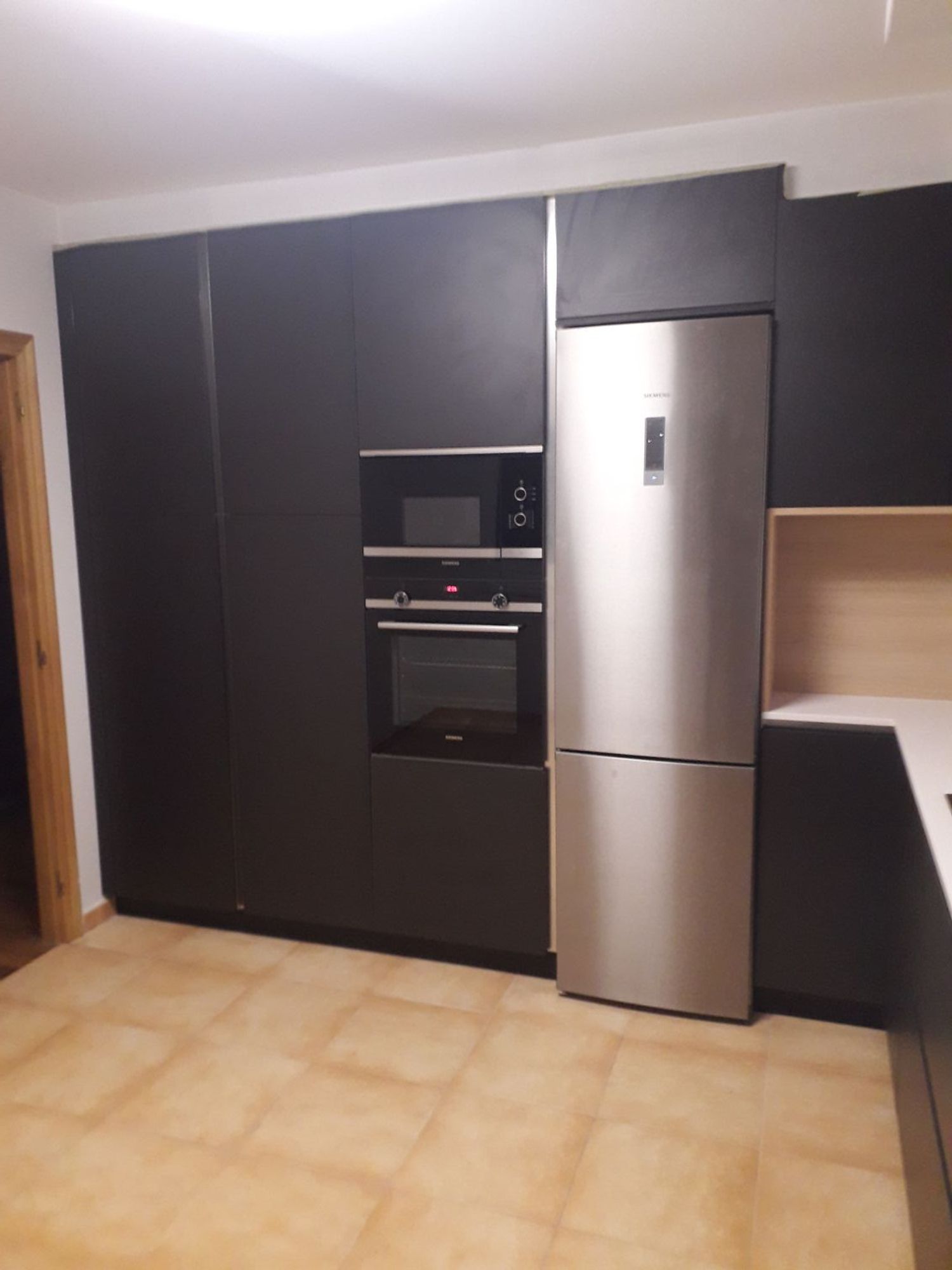 Chalet adosado en Lugar Entrambos Rios, 50 - Foto 7