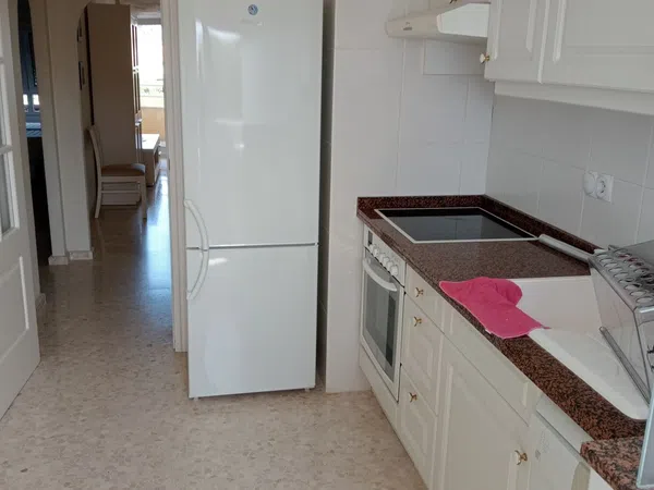 Piso en Avenida Matisse, 46, Oliva Nova, Oliva Nova - Foto 6