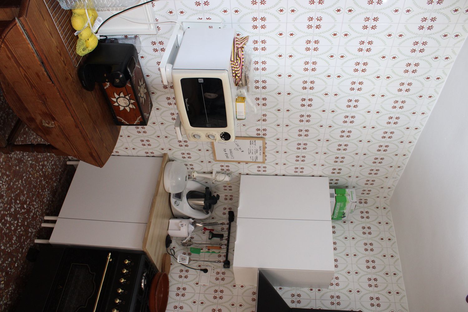 Casa o chalet independiente en Calle Virgen del Pilar, 18, Torre de la Horadada, Torre de la Horadada - Foto 13