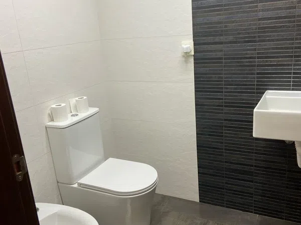 Piso en Avenida Constitución, 117, Monteagudo - Foto 9