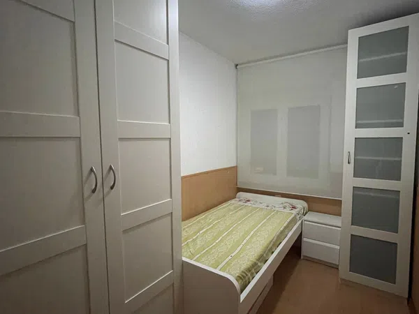Piso en Plaza Trujillo, 31, Prosperidad - Delicias, Prosperidad - Delicias - Foto 6