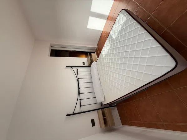 Casa o chalet independiente en Ma-3200, 24, Lo Cea - Los Cortijos, Lo Cea - Los Cortijos - Foto 1