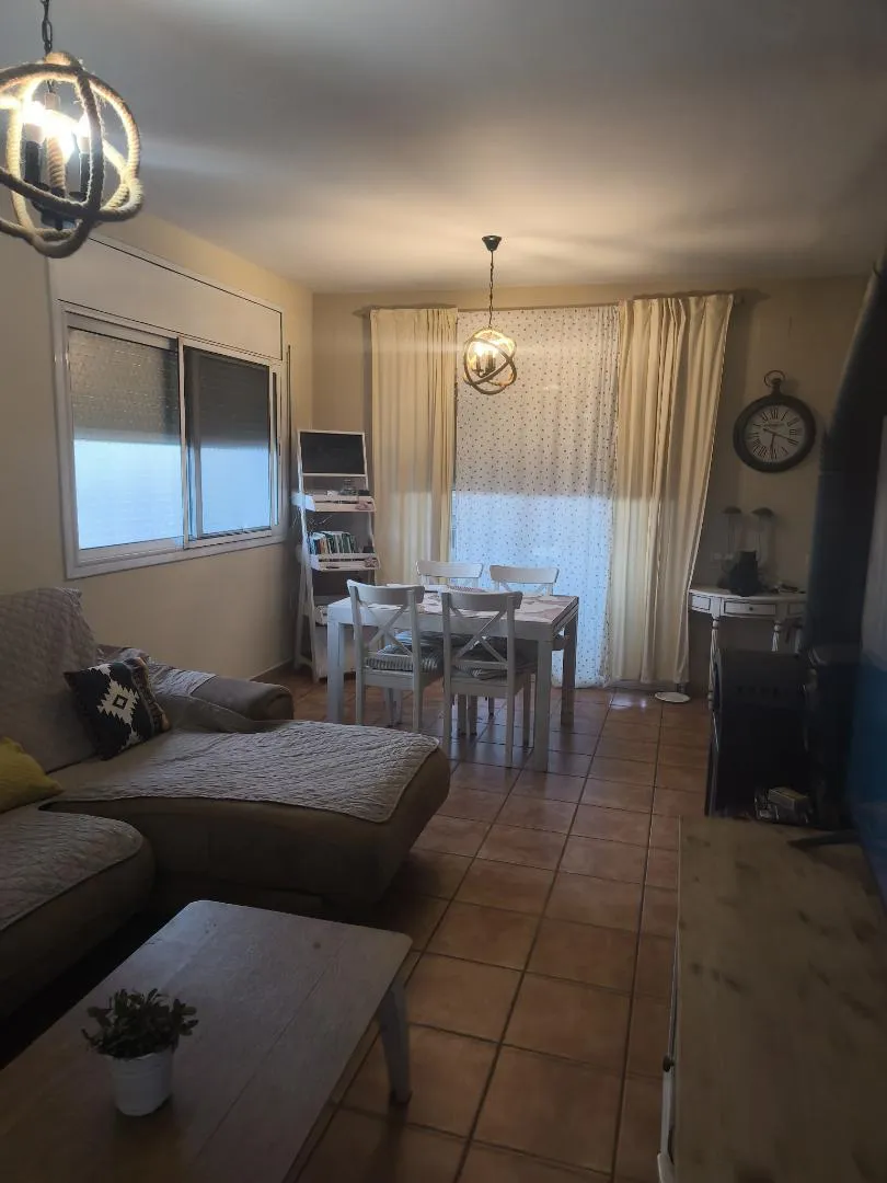 Chalet en  Carrer d'Arenys de Mar 41 - Foto 30