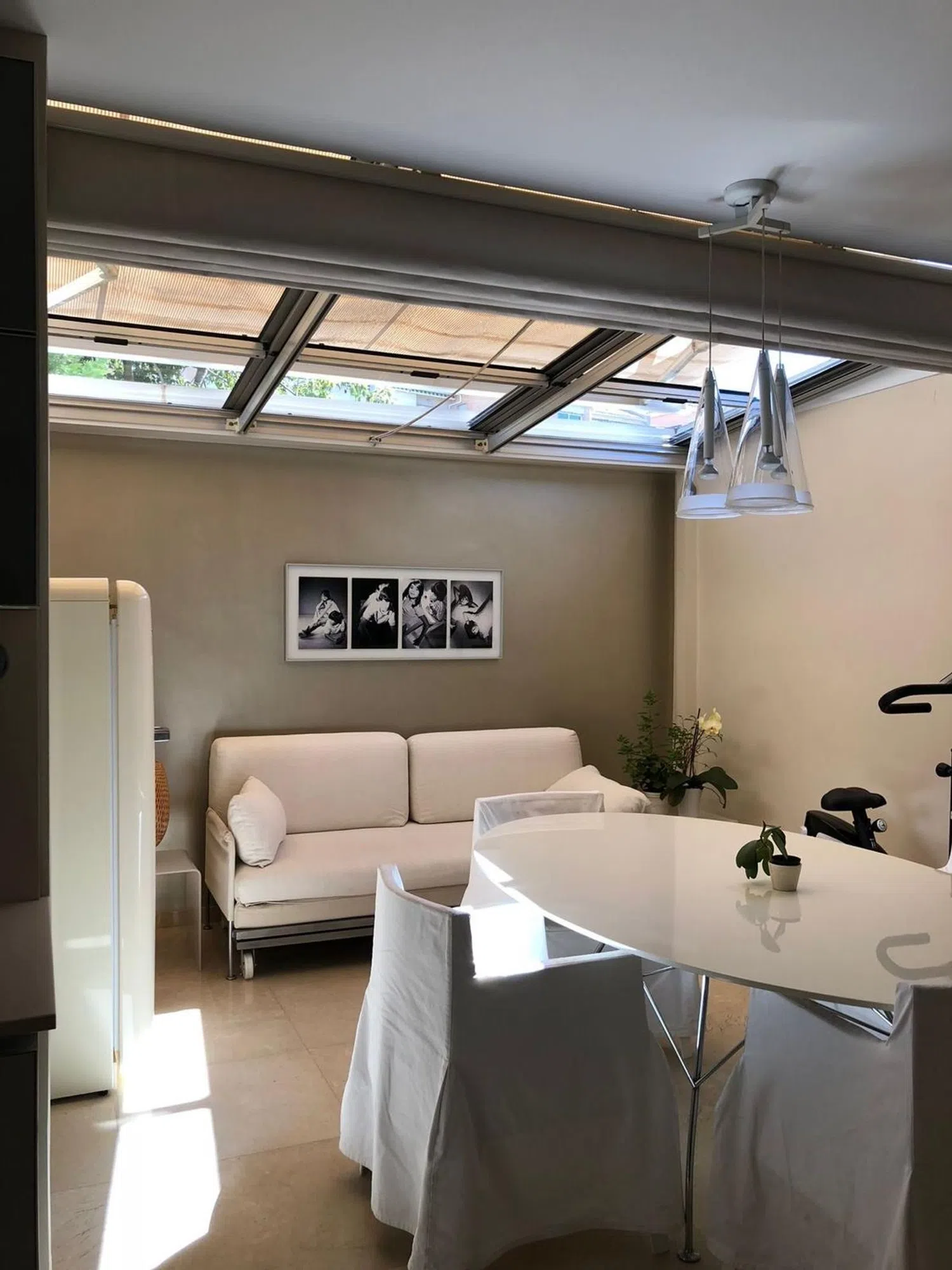 Dúplex en calle Miguel Induráin, 11 - Foto 25