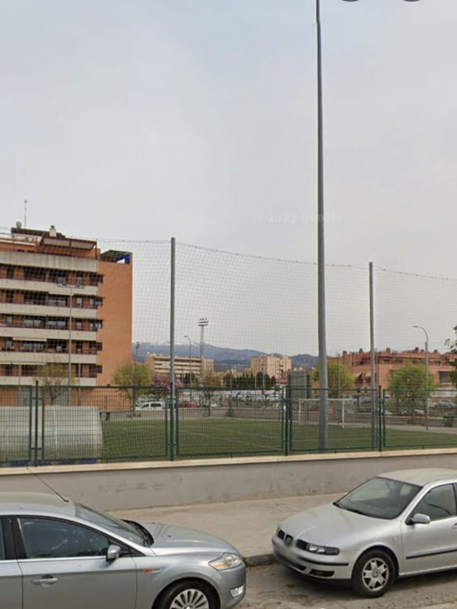 Piso en calle Félix Rodríguez de la Fuente, 10 - Foto 2