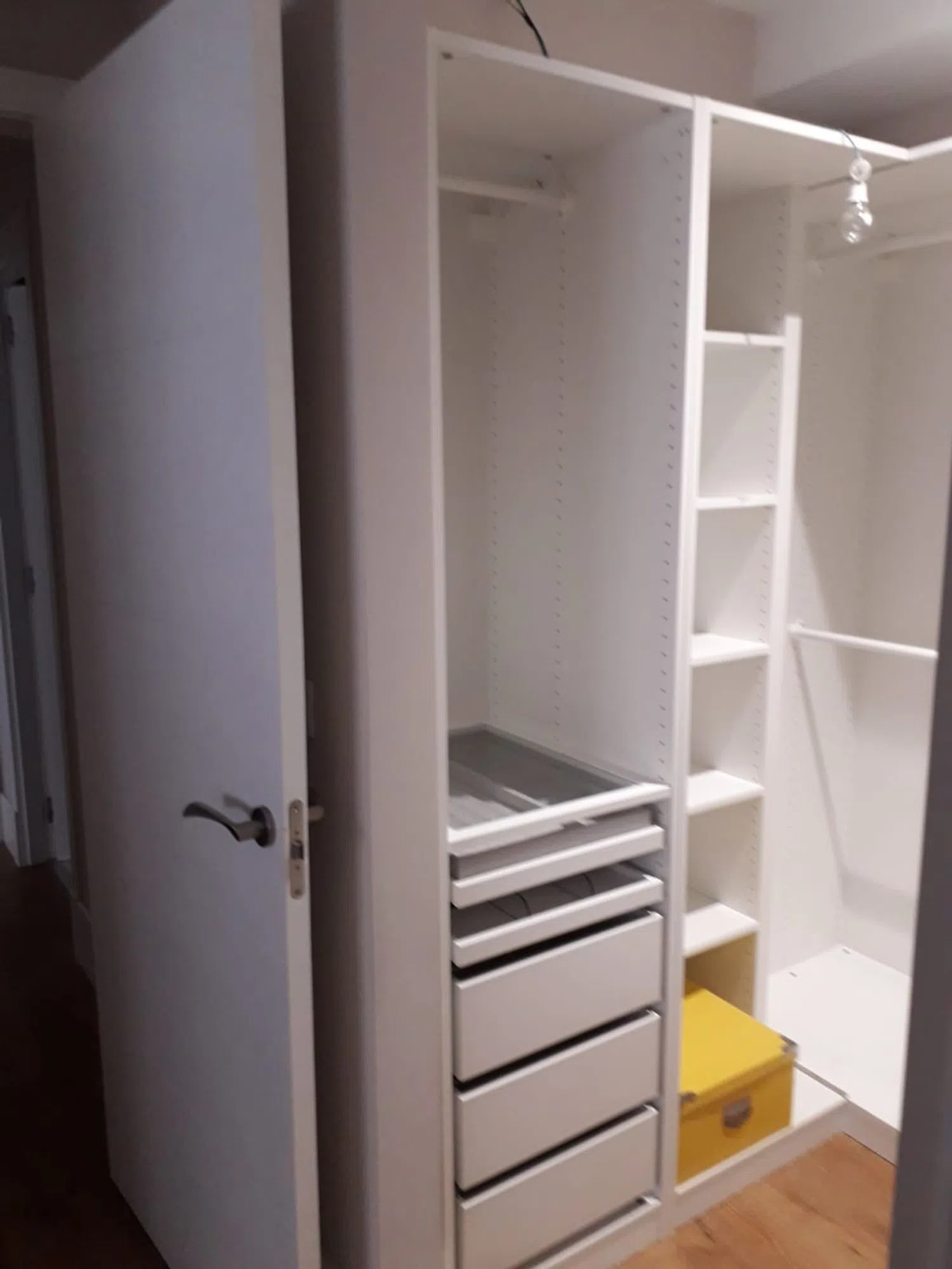 Piso - Foto 26