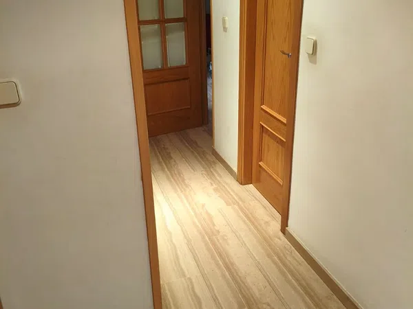 Piso en Camino Bajo de Huétor, 45, Cervantes-Palacio de Deportes, Cervantes-Palacio de Deportes - Foto 15