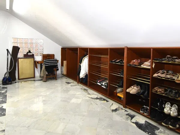 Casa independiente en Lugar Llano San Jose, 3095 - Foto 14