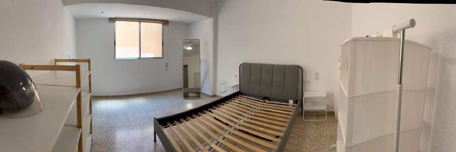 Piso en calle de Polo y Peyrolón, 44 - Foto 18