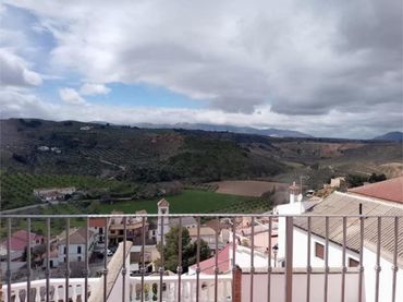 Ático en Moraleda de zafayona, Granada - Foto 1