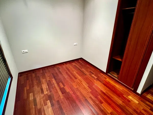 Casa o chalet independiente en Avenida da Unión, 57, O Hío, O Hío - Foto 4