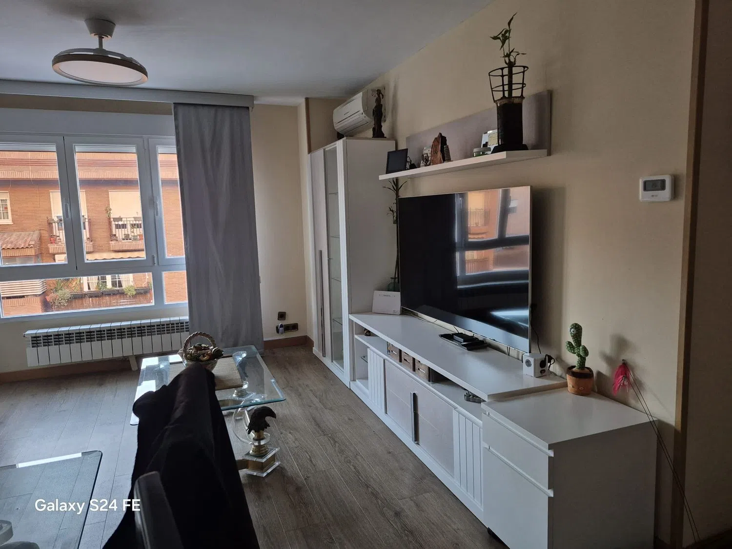 Piso en calle los Arces, 3 - Foto 2