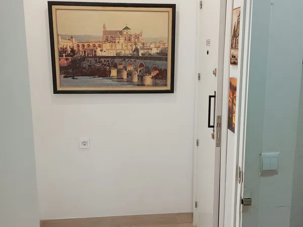 Chalet pareado en Avenida de los Almogávares, 96, San Cayetano - Foto 19