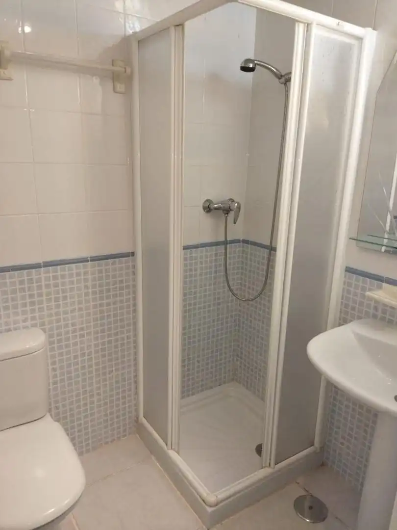 Piso en  Avenida Ciudad de Alicante 20 - Foto 8