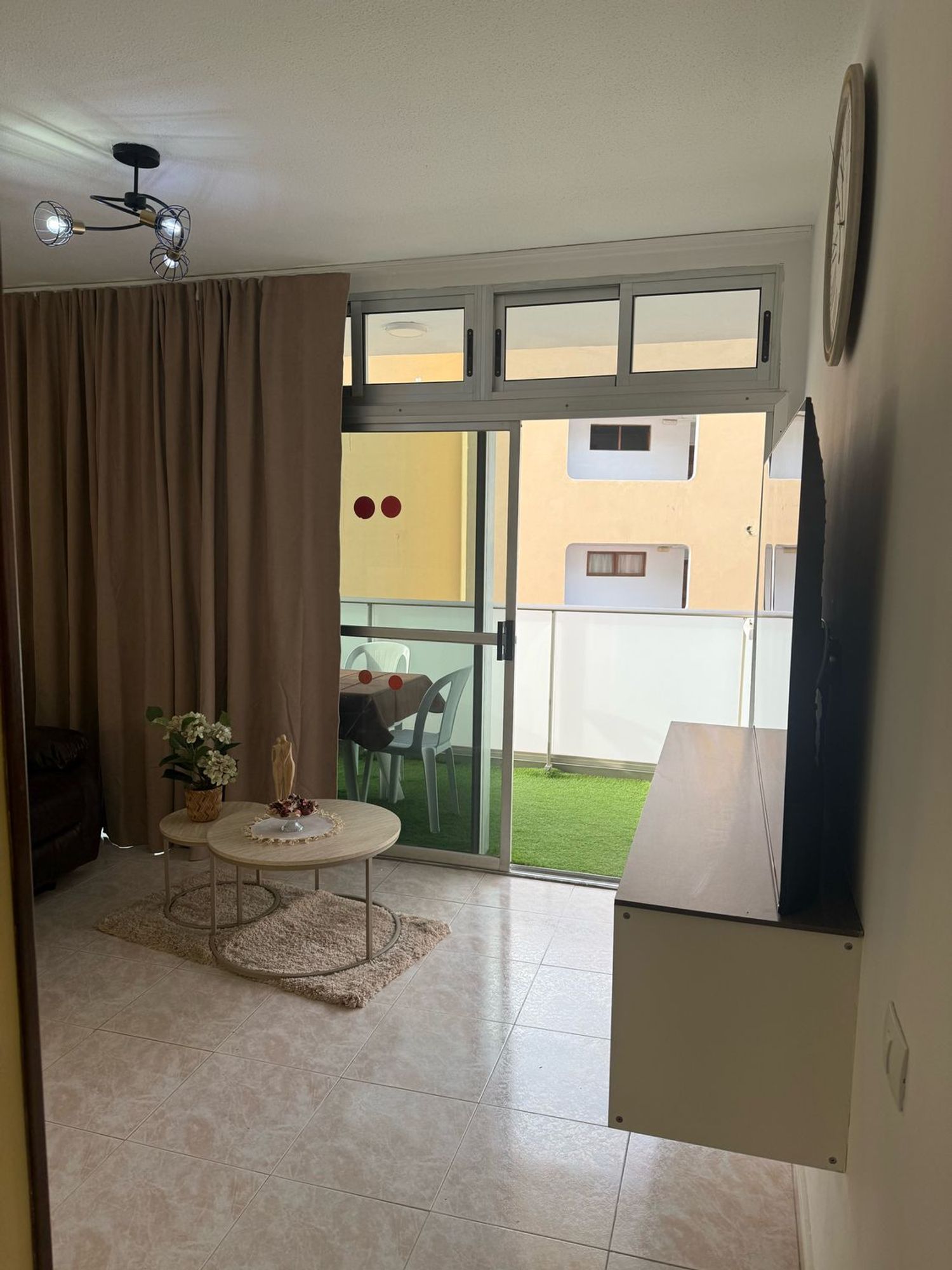 Piso en Avenida de Italia, 25, Playa del Inglés, Playa del Inglés - Foto 5