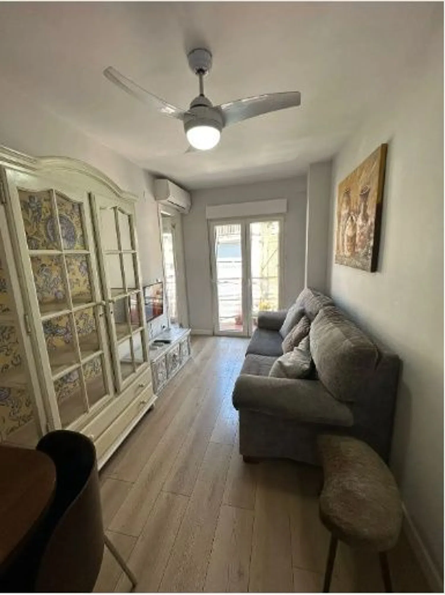 Piso - Foto 7