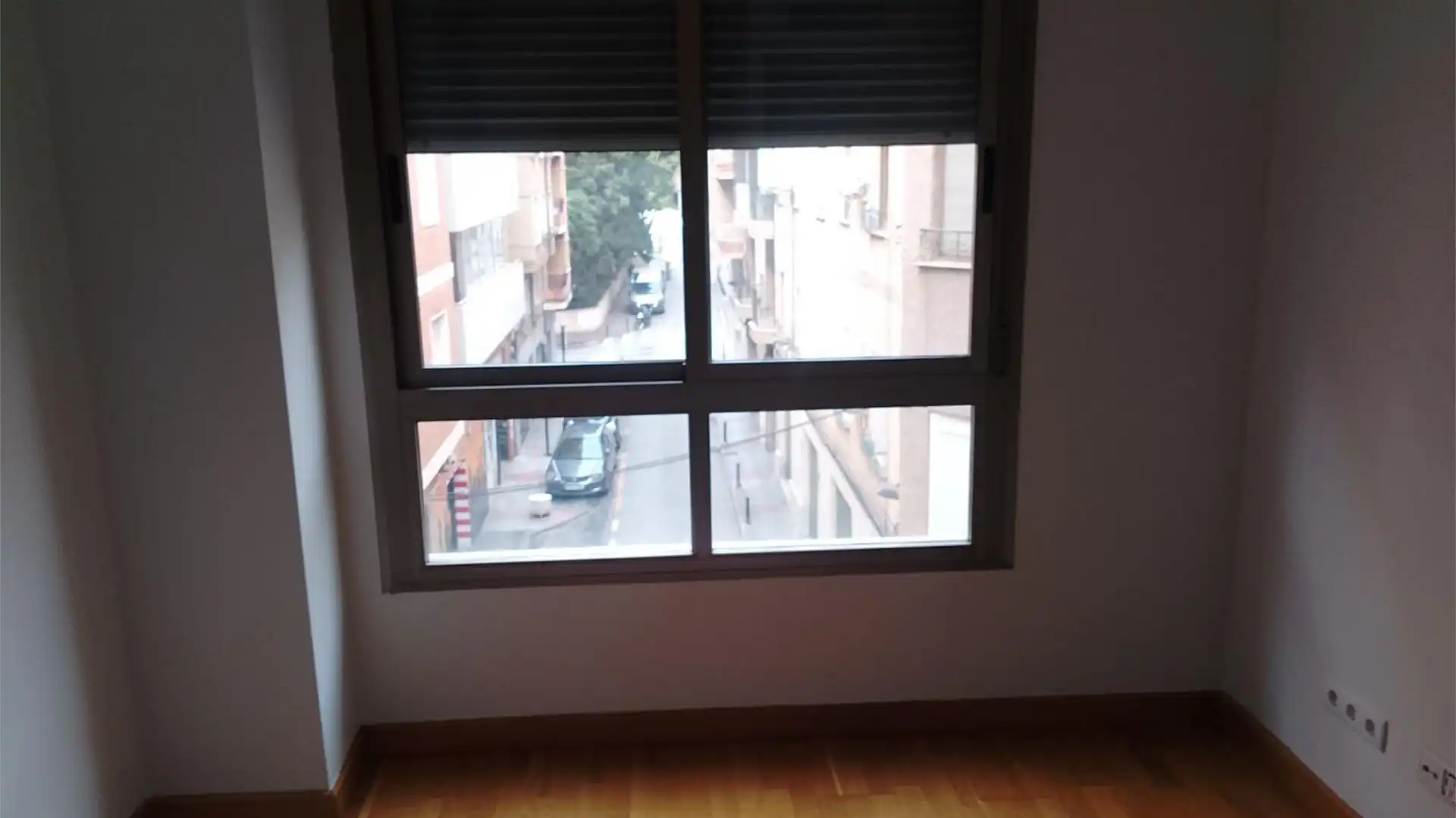 Piso en  Calle Vista Alegre 6 - Foto 14