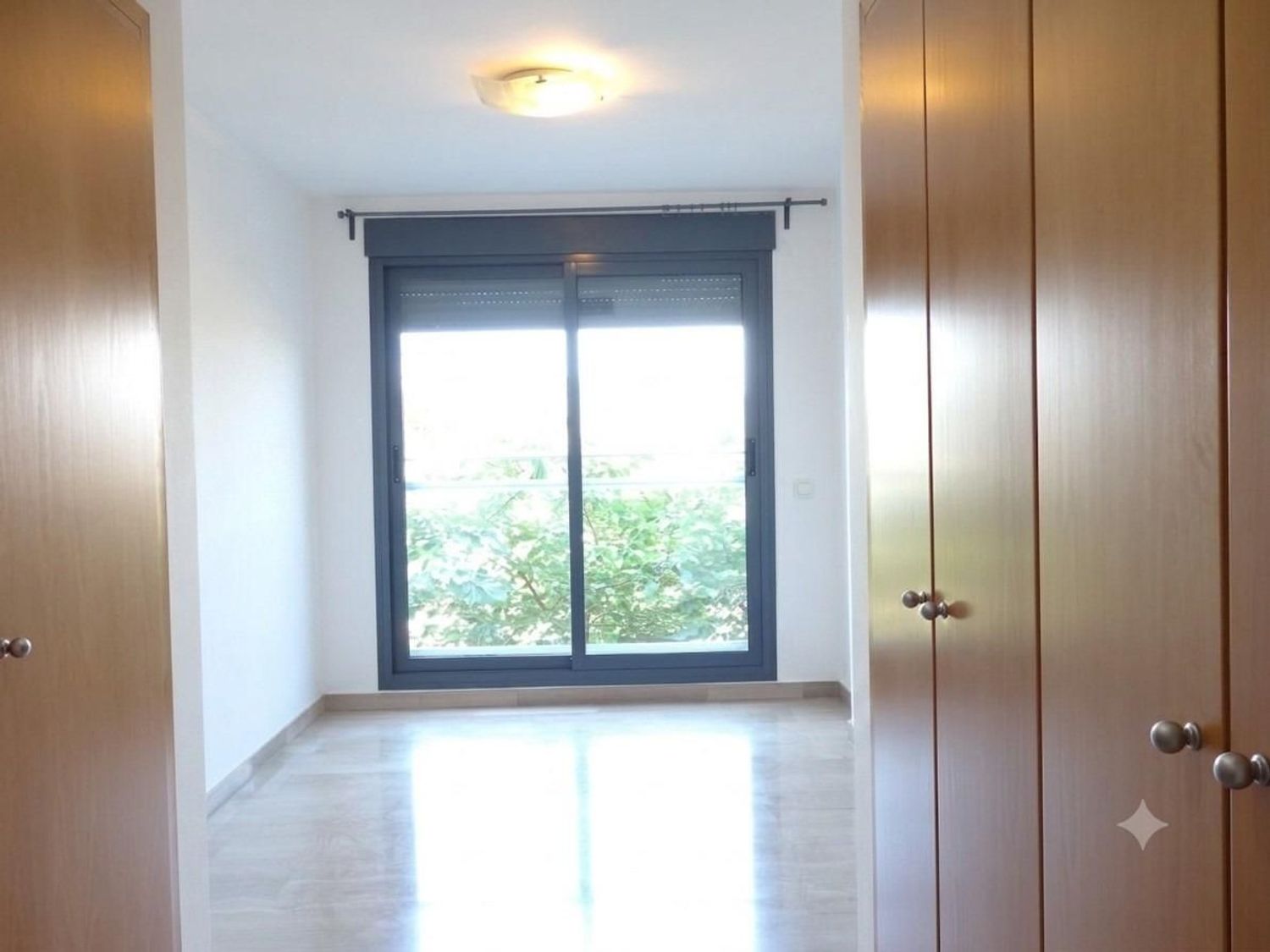 Piso en Paseo de l'Albereda, Penya-Roja - Foto 19