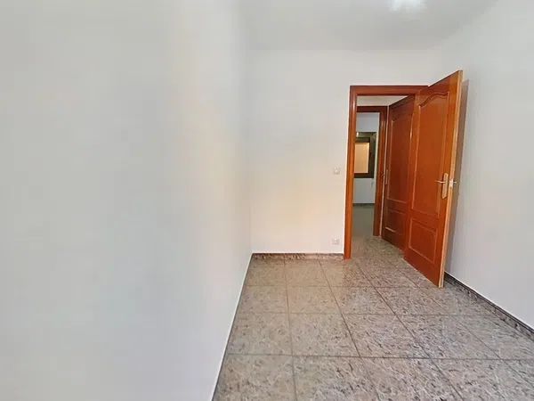 Piso en Rocafonda, Rocafonda - Foto 20