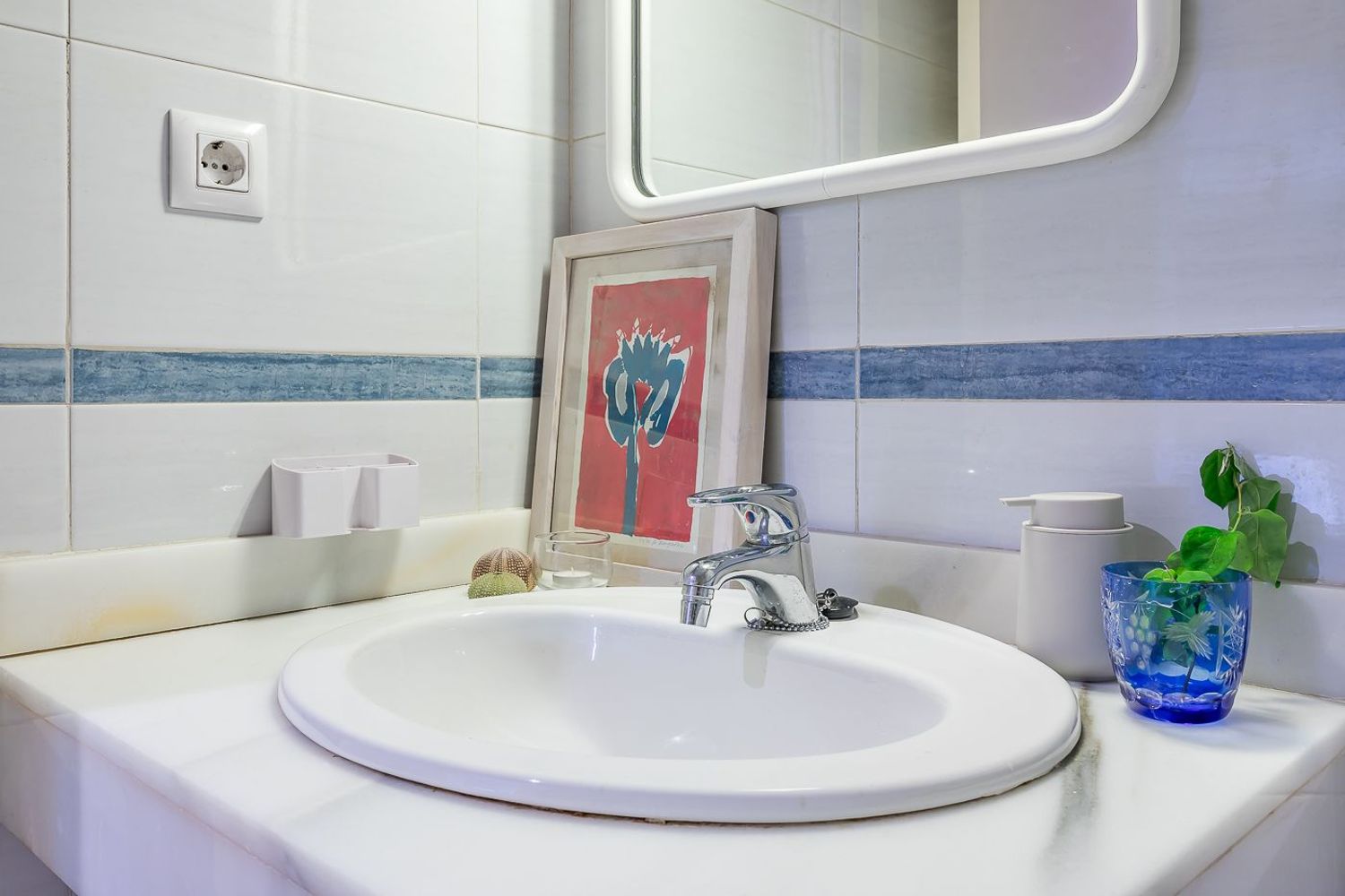 Piso en calle Camilo José Cela, 9 - Foto 18