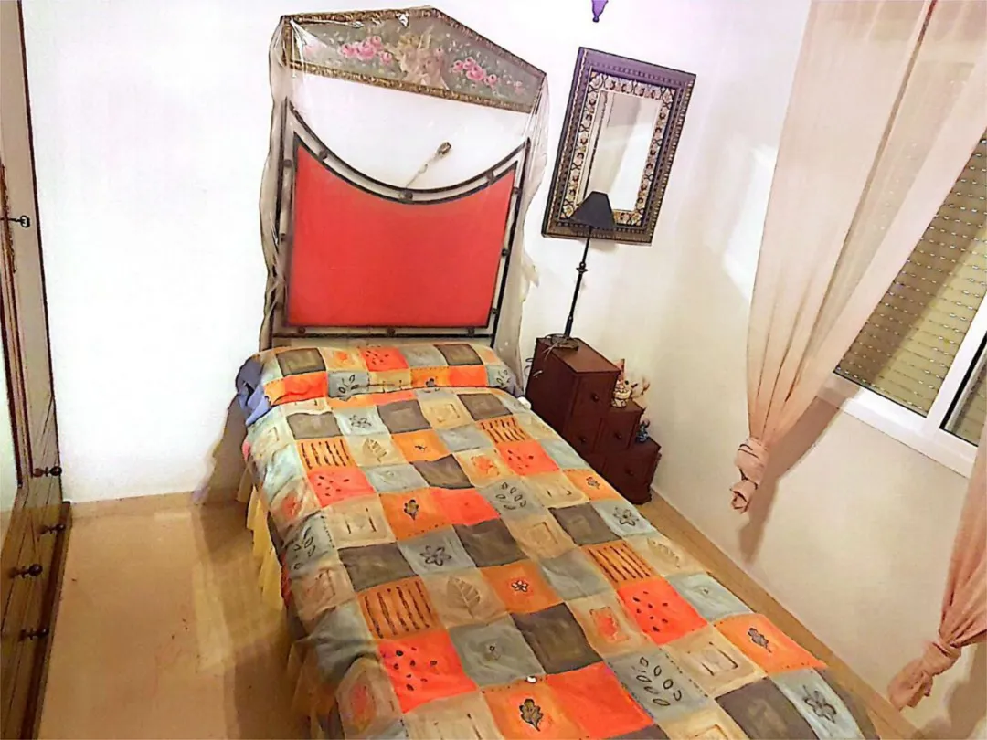 Piso en  Avenida de las Ciencias 33 - Foto 35