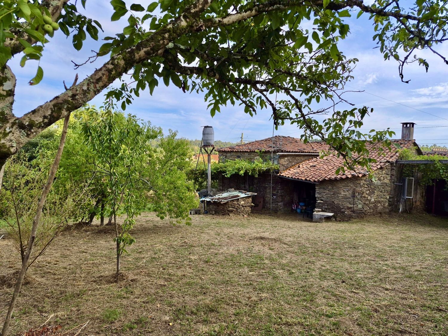 Casa rural en O Barral s/n - Foto 6