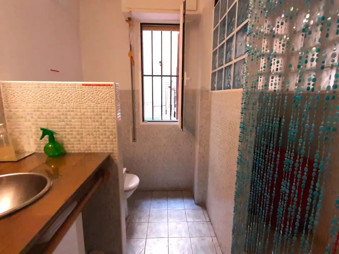 Local comercial en  Calle de Pizarro 24 - Foto 31