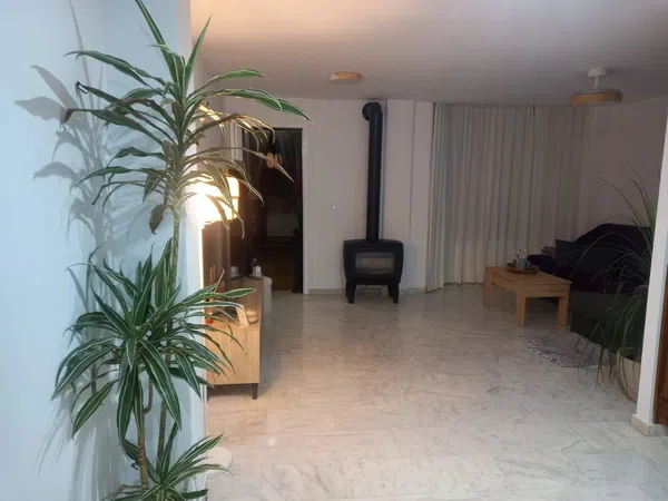 Chalet adosado en Calle Ébano, 25 - Foto 2