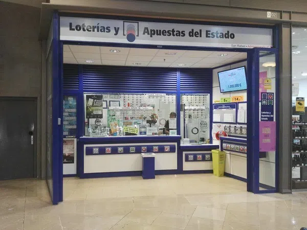 Local en Negocio en Plaza de la Vila, Centre, Centre - Foto 1