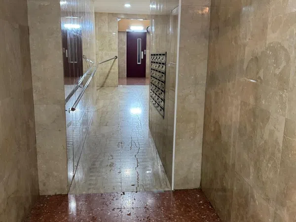 Piso en calle Holanda, 18 - Foto 16